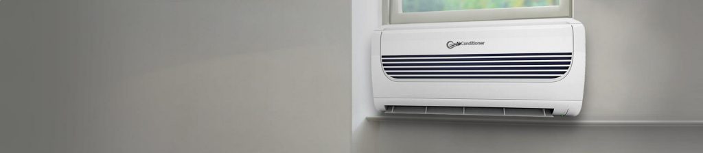 Expert AC Repair 1 Expert AC Repair