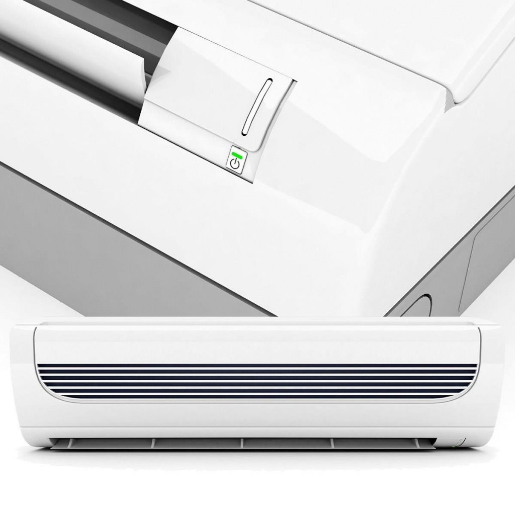 Reliable AC Repair 1 Reliable AC Repair Mini Split