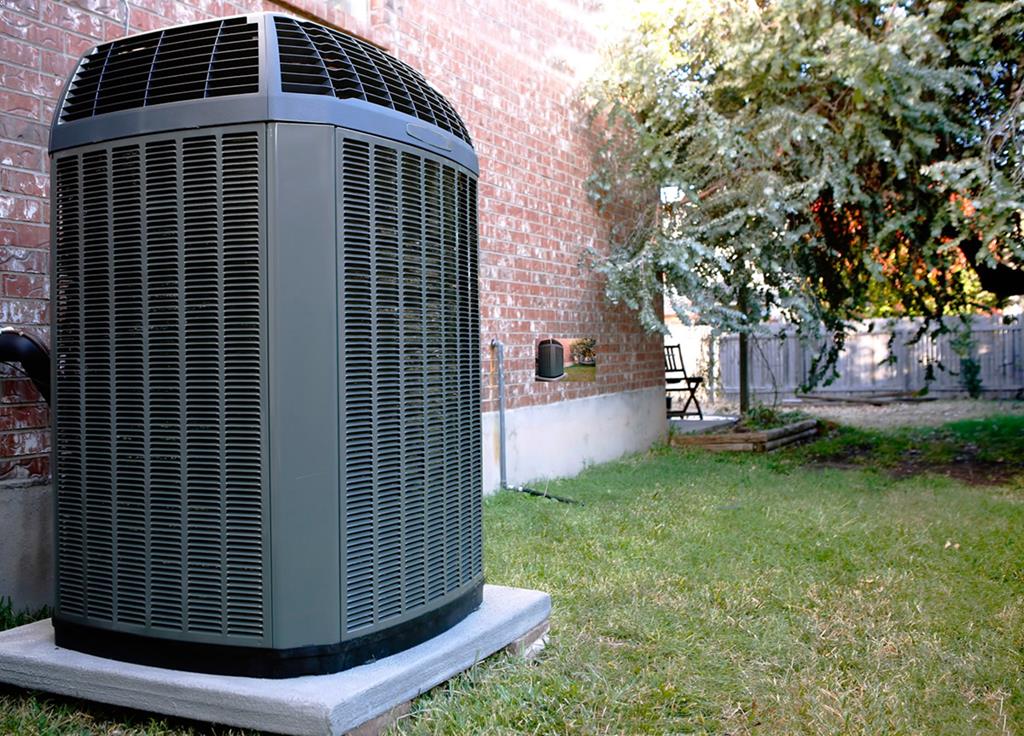 Reliable San Jose AC Repair