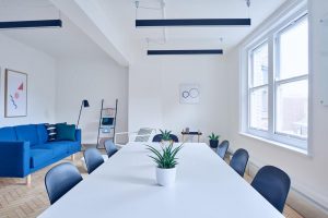 gallery 9 1