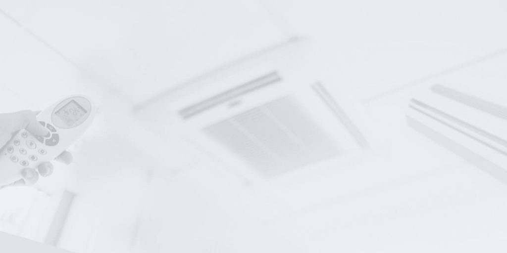 Local AC Repair in San Jose