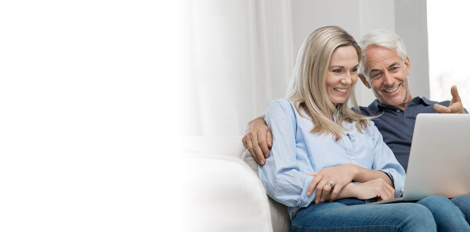 Furnace Repair  San Jose, California