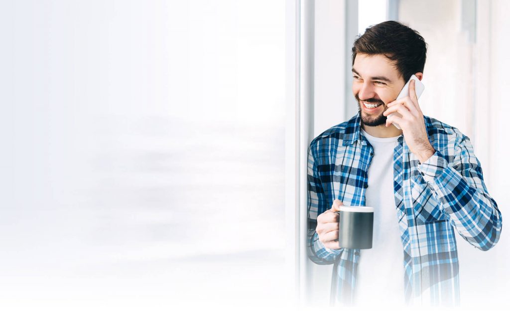 san-jose-heating-and-furnace-repair