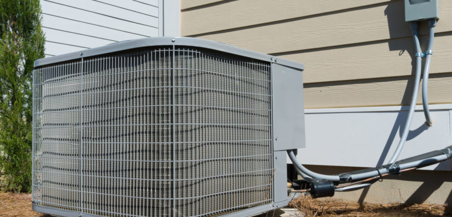 Reliable San Jose AC Repair