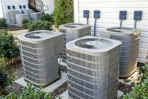 AC Repair Cost In San Jose 2023 1 HVAC system