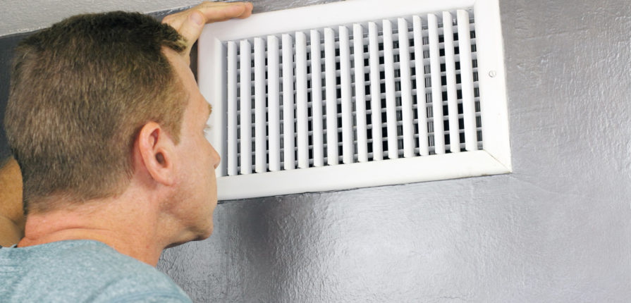 HVAC costs