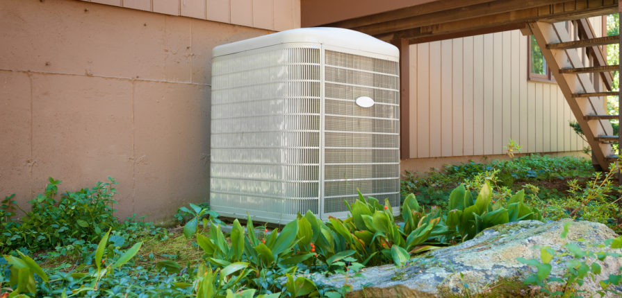 Certified AC Repair in San Jose