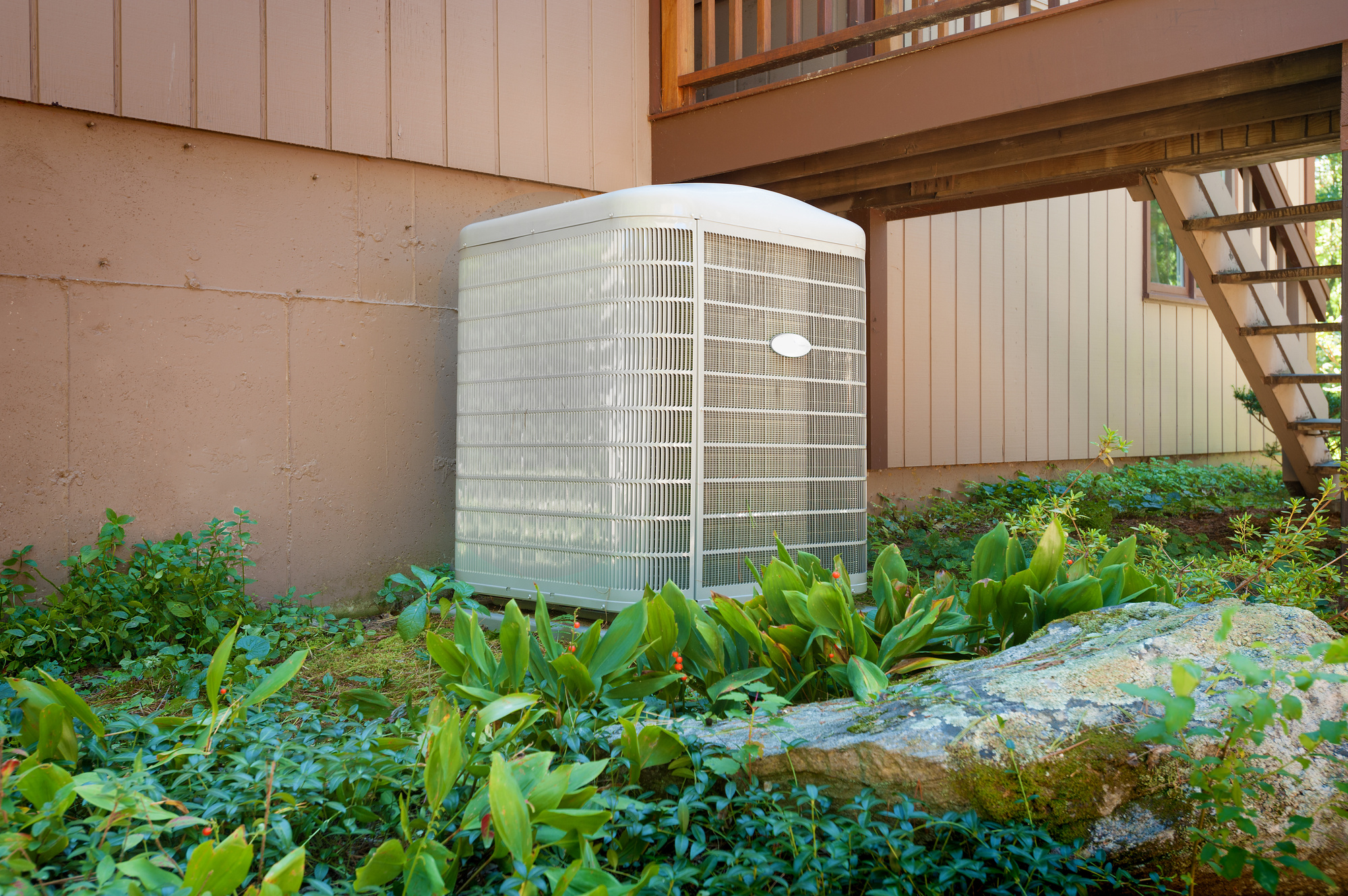 Bryant AC Vs Carrier AC Comparison 1 Certified AC Repair in San Jose