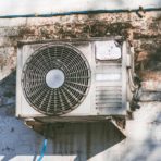 hvac emergency
