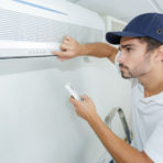 air-conditioning-repair-services-near-me