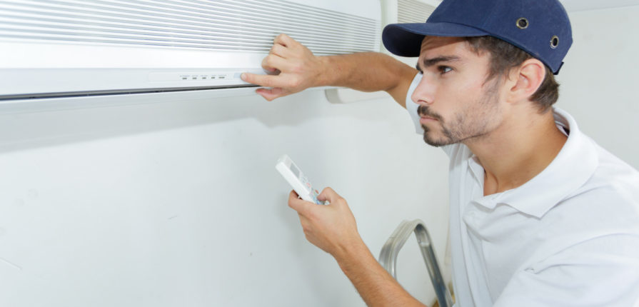 air-conditioning-repair-services-near-me