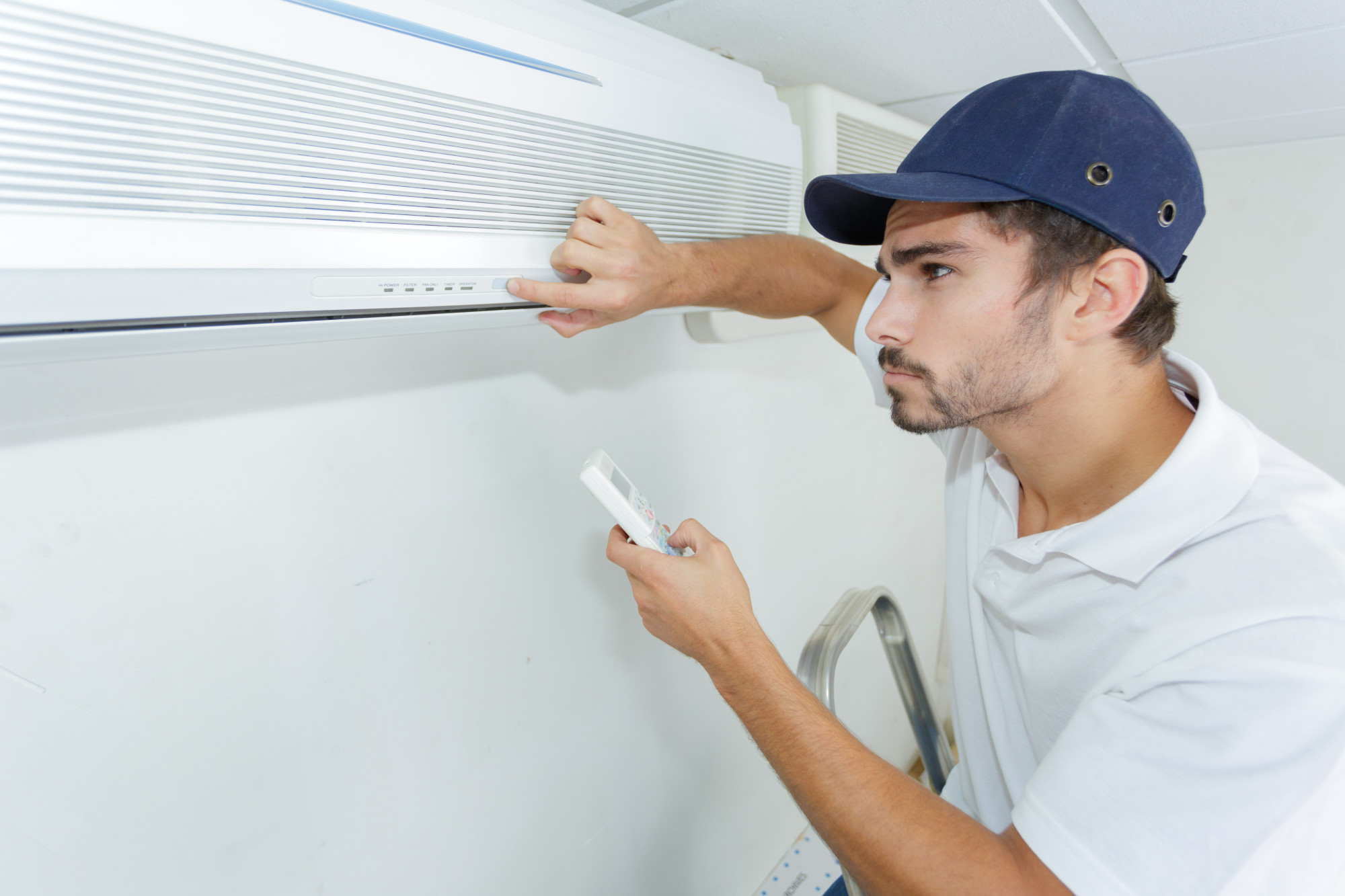 Air Conditioning Repair Services Near Me 1 air-conditioning-repair-services-near-me