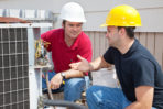 AC Repair Services