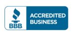 Heating And Air conditioning San Francisco BBB