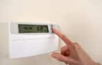 24/7 Emergency Ac And HVAC Repair 1 Emergency AC Repair Twin Creeks, South Coyote & Same Day HVAC Service in Ashrama San Jose