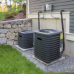 Emergency AC repair