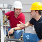 AC Repair