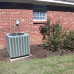 HVAC Service