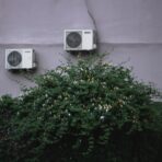 HVAC