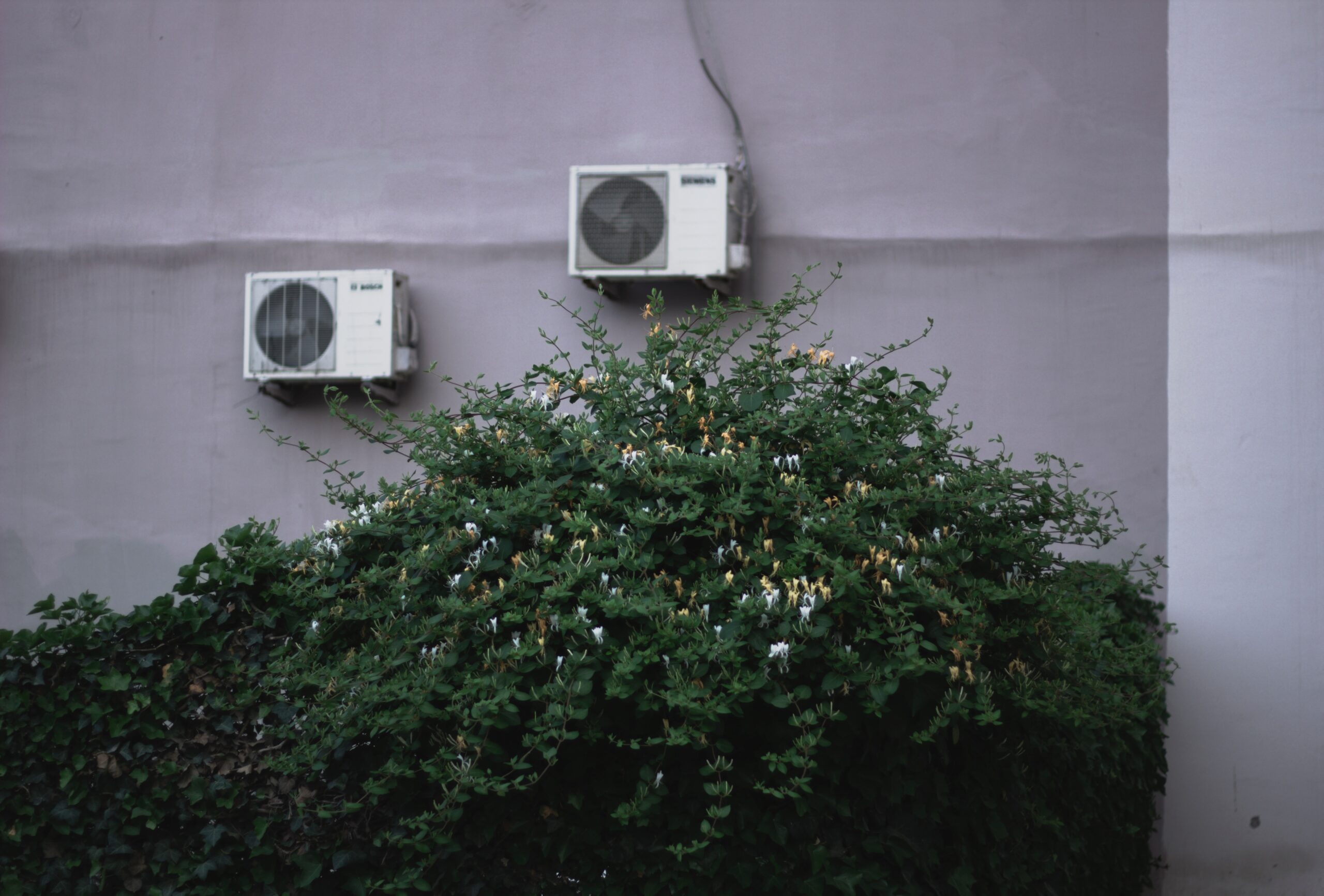 Affordable HVAC San Jose 2 HVAC