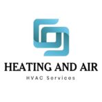 HVAC Santa Clara