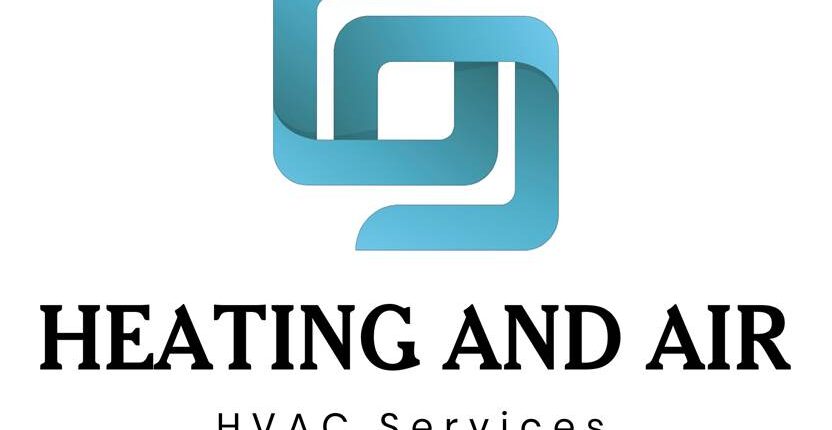 Heating And Air HVAC Contractor