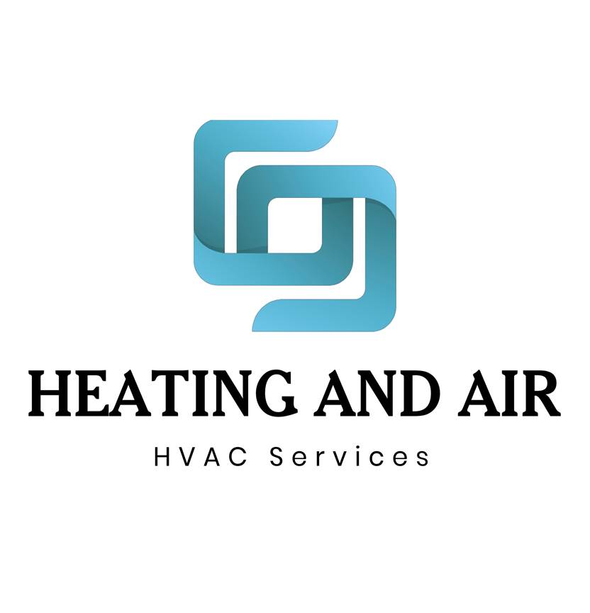 Heating And Air HVAC Contractor