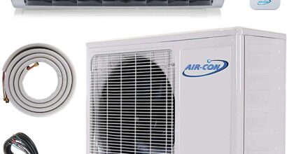 HVAC San Francisco