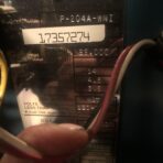 Furnace Repair