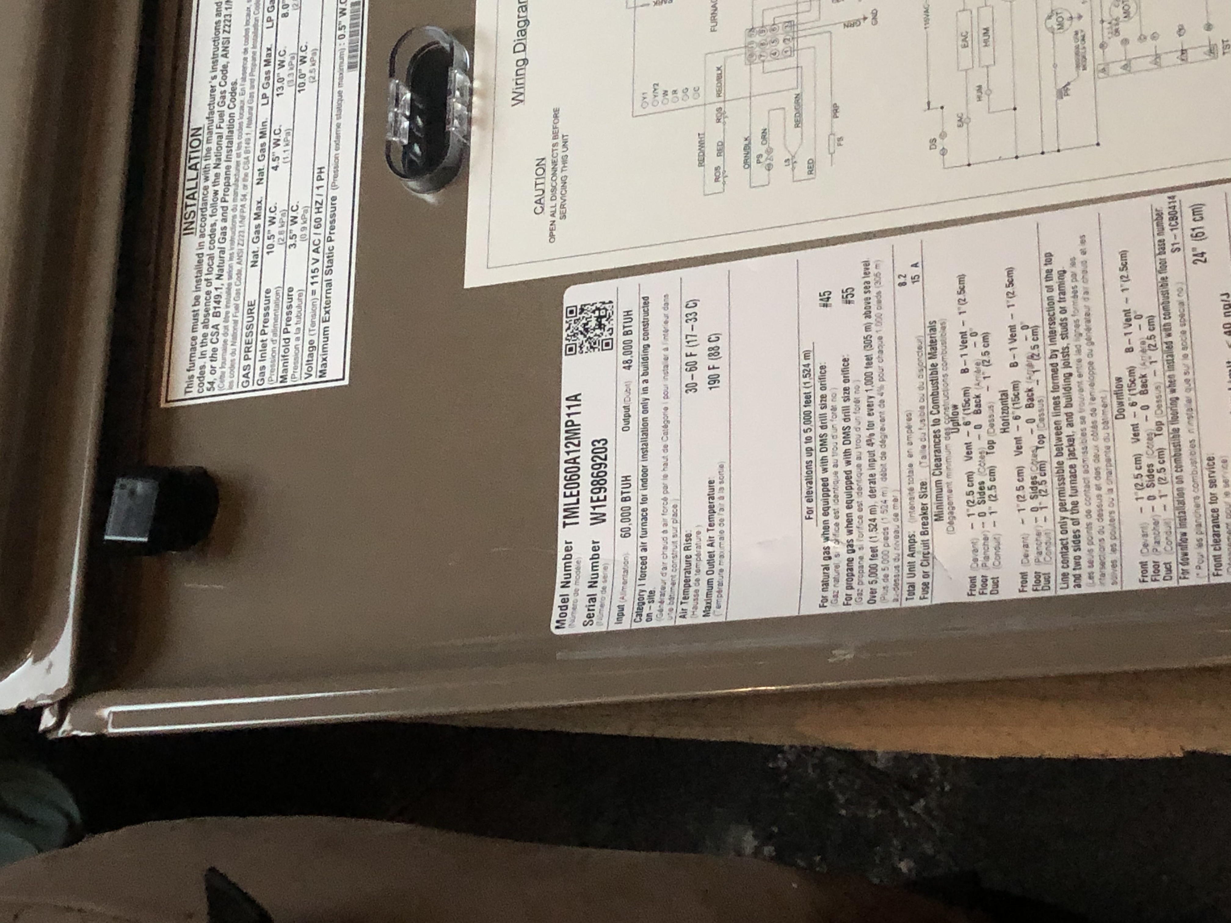 Quick and Effective HVAC Repair in Mountain View: Ensuring Your Comfort 2 Hvac repair in Mountain View