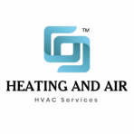 Professional AC Installation Bay Area - High Efficiency Replacement