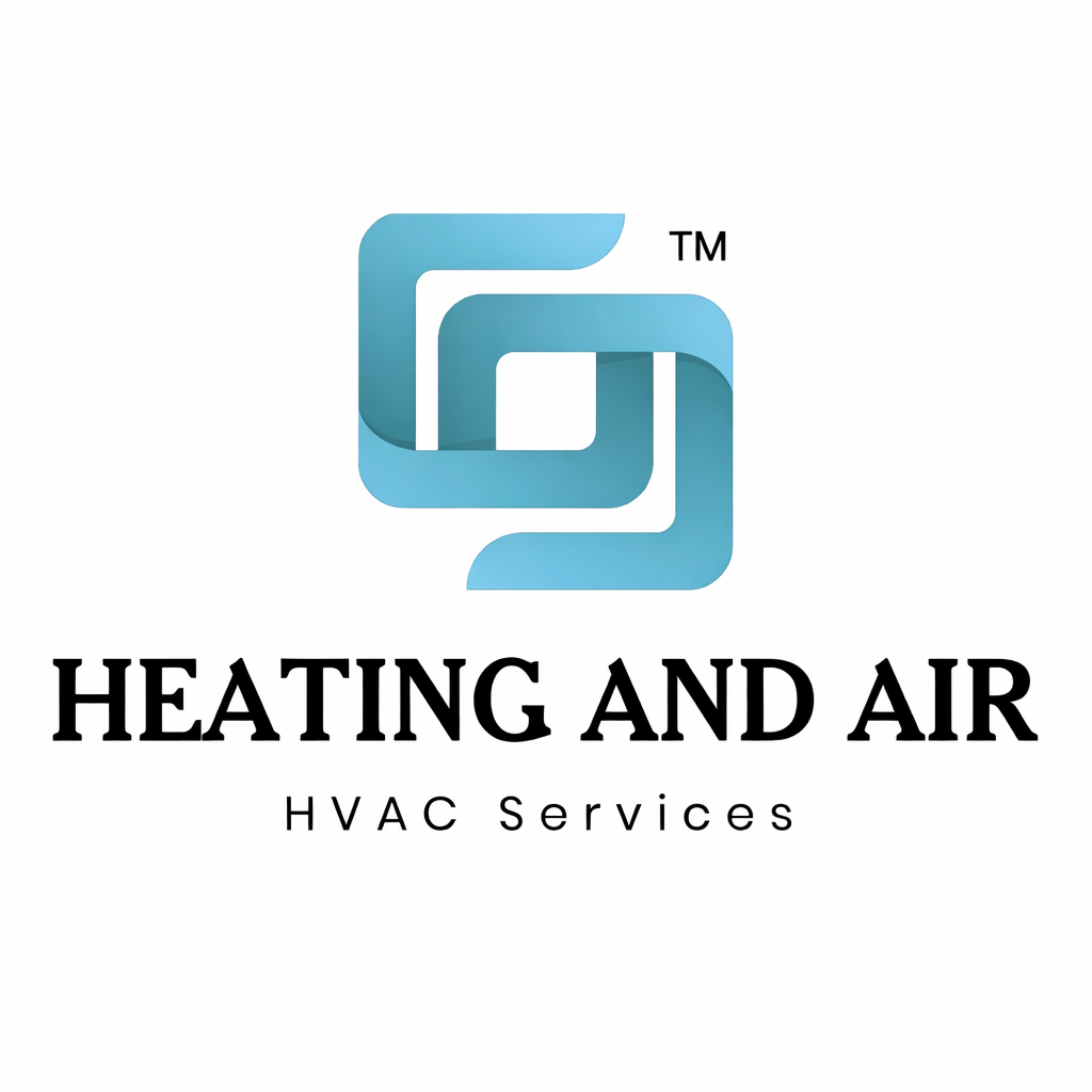 Heating And Air TM