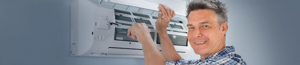 Residential AC Repair in San Jose 1 Residential AC Repair in San Jose